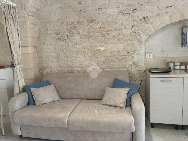 Villa Indipendente in affitto a Puglia, Taranto
