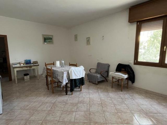Villa Indipendente in affitto a Villafranca, Medolla
