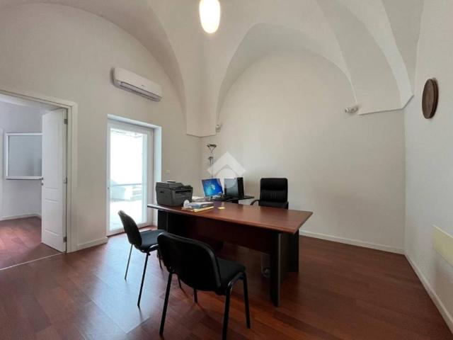 Villa Indipendente in affitto a Puglia, Brindisi