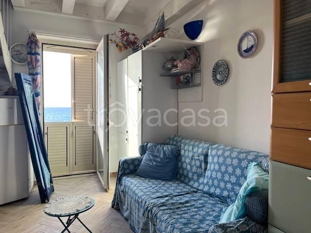 Villa Indipendente in affitto a VI Circoscrizione, Messina
