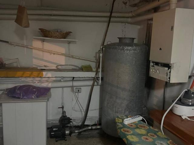 Villa Indipendente in affitto a Miglionico, Basilicata