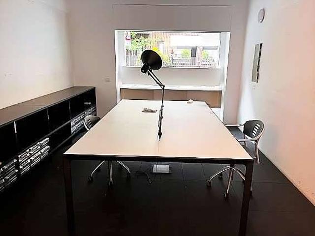 Villa Indipendente in affitto a Milano