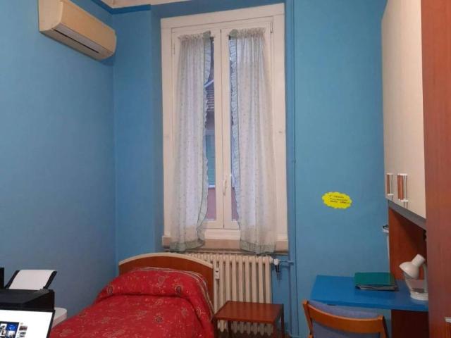 Villa Indipendente in affitto a Municipio 8 di Milano, Milano