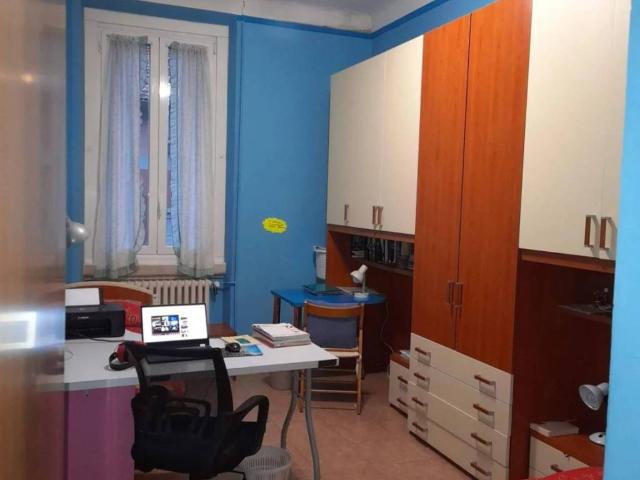 Villa Indipendente in affitto a Municipio 8 di Milano, Milano