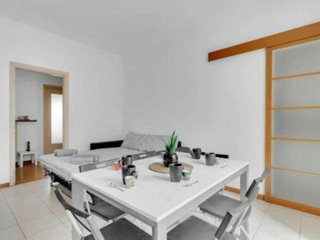 Villa Indipendente in affitto a Municipio 2, Milano