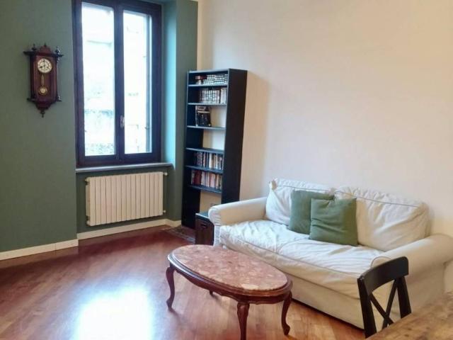 Villa Indipendente in affitto a Milano