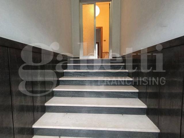 Villa Indipendente in affitto a Garegnano, Milano