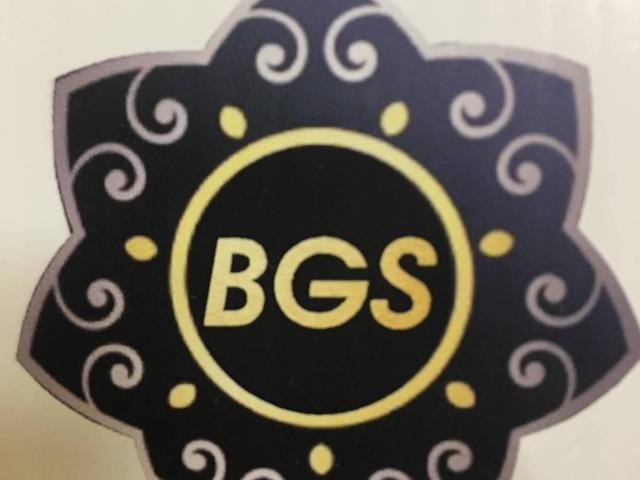 Villa Indipendente in affitto a Milano