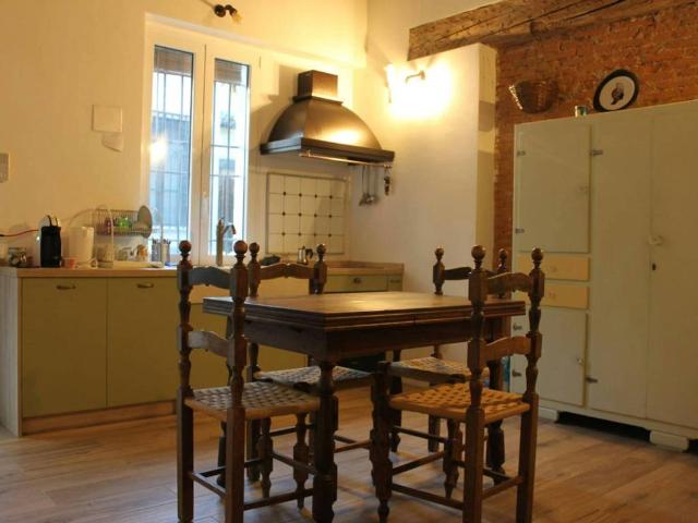 Villa Indipendente in affitto a Municipio 2, Milano