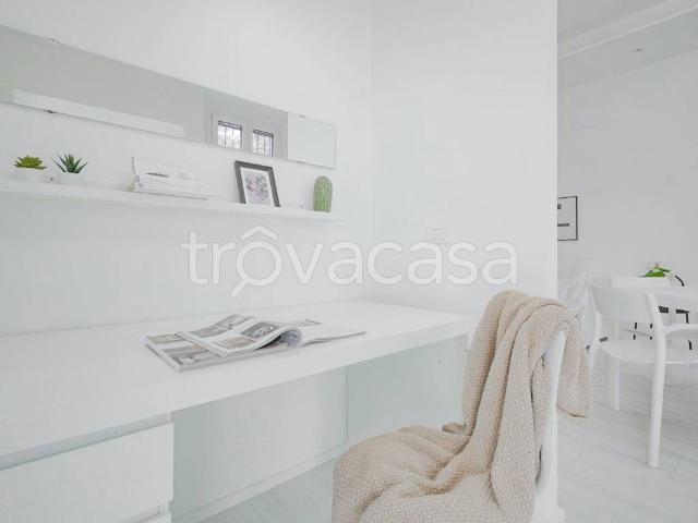 Villa Indipendente in affitto a Milano