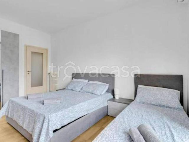 Villa Indipendente in affitto a Campello Sul Clitunno, Umbria
