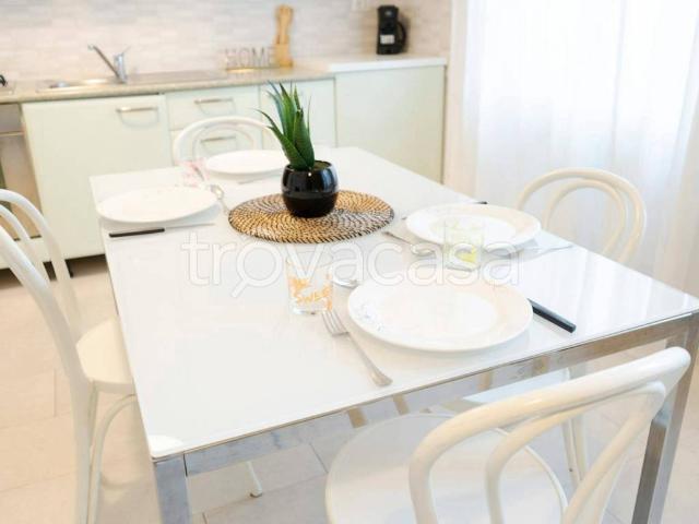 Villa Indipendente in affitto a Campello Sul Clitunno, Umbria