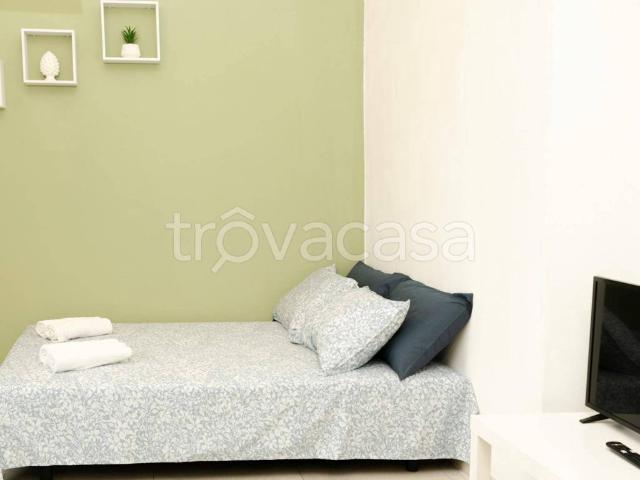 Villa Indipendente in affitto a Fabbreria, Cortaccione