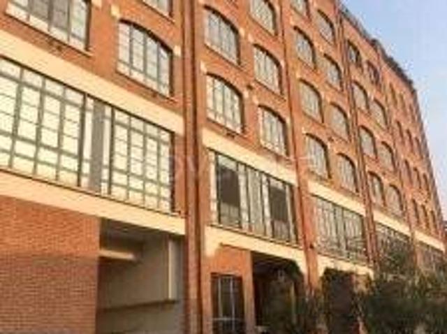 Villa Indipendente in affitto a Municipio 4, Milano
