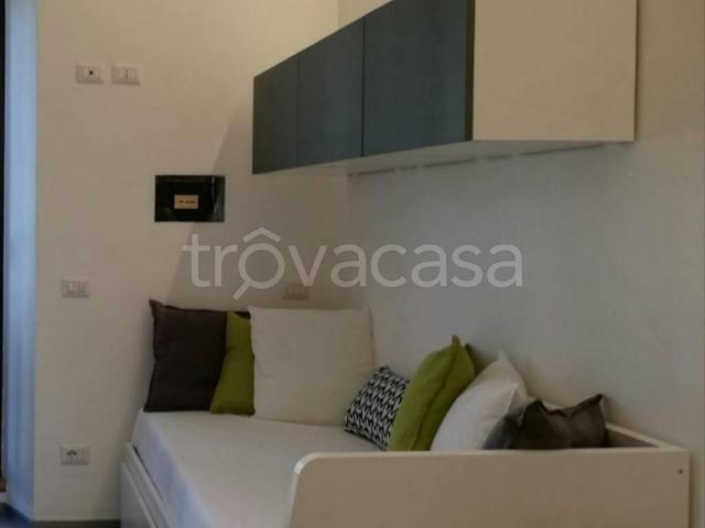 Villa Indipendente in affitto a Fabbreria, Campello Sul Clitunno