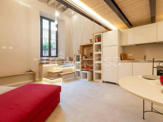 Villa Indipendente in affitto a Fabbreria, Campello Sul Clitunno