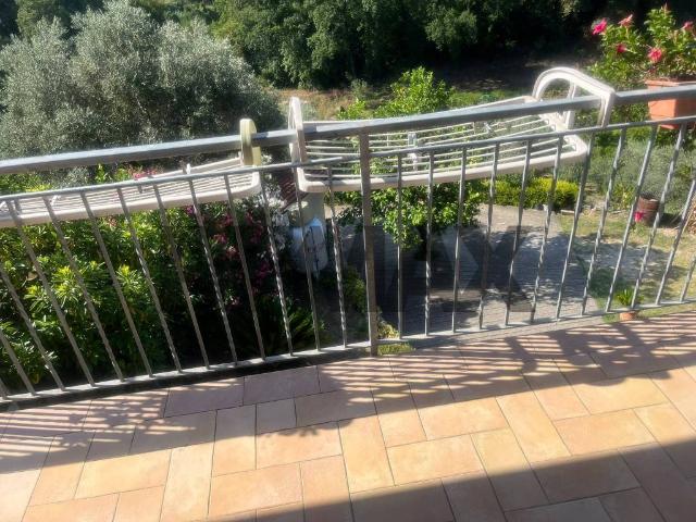 Villa Indipendente in affitto a Minturno, Lazio
