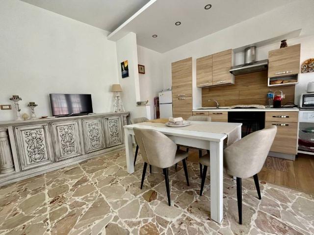 Villa Indipendente in affitto a Toscano, Misterbianco