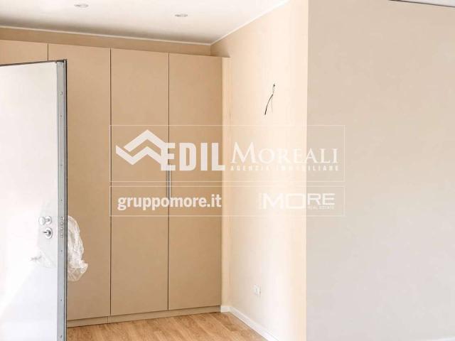 Villa Indipendente in affitto a San Faustino-Madonnina-Quattroville, Modena
