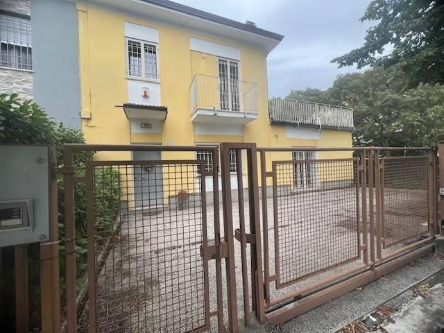 Villa Indipendente in affitto a San Lazzaro, Modena