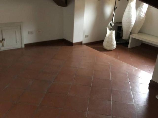 Villa Indipendente in affitto a Crocetta-San Lazzaro-Modena Est, Modena