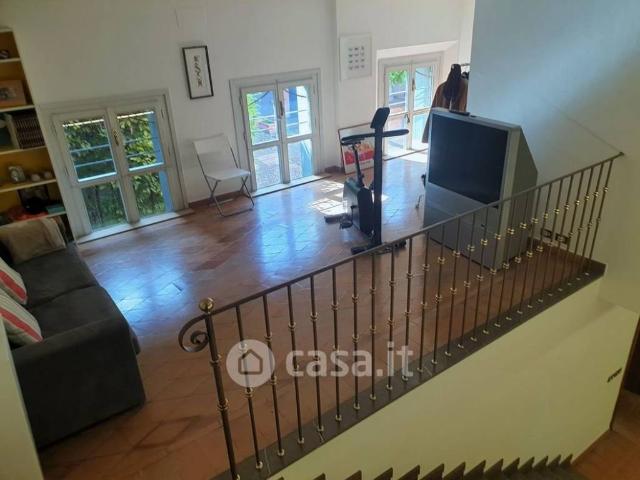 Villa Indipendente in affitto a Centro Storico, Modena