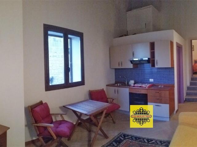 Villa Indipendente in affitto a Modica, Modica Alta