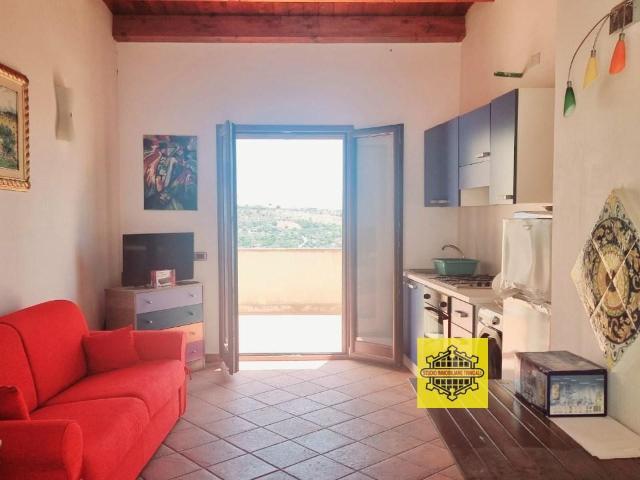 Villa Indipendente in affitto a Modica Alta, Marina Di Modica