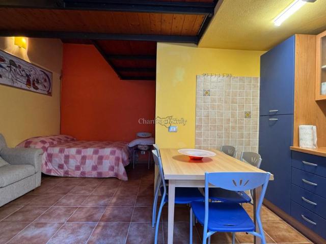 Villa Indipendente in affitto a Modica, Modica Alta