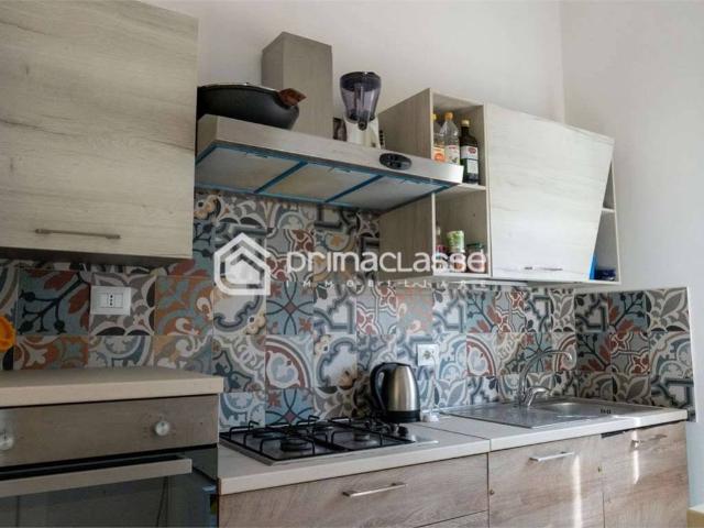 Villa Indipendente in affitto a Modica Alta, Marina Di Modica