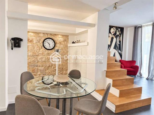 Villa Indipendente in affitto a Modica Alta, Marina Di Modica