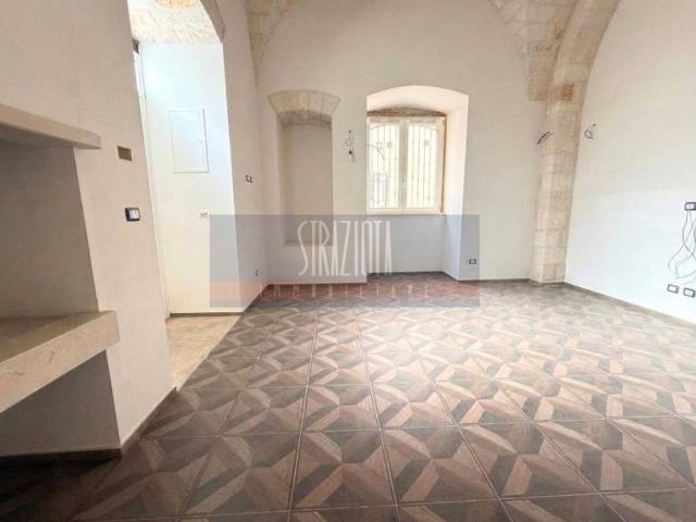 Villa Indipendente in affitto a Modugno, Bari
