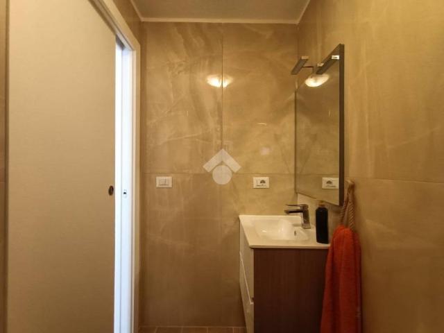 Villa Indipendente in affitto a Puglia, Bari