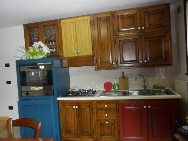 Villa Indipendente in affitto a Montagnana, Veneto