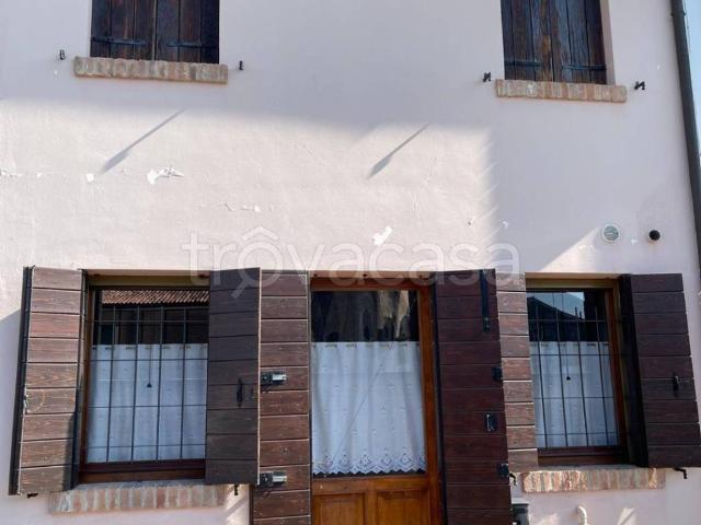 Villa Indipendente in affitto a Campello Sul Clitunno, Umbria