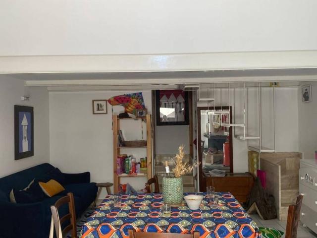 Villa Indipendente in vendita a Puglia, Foggia