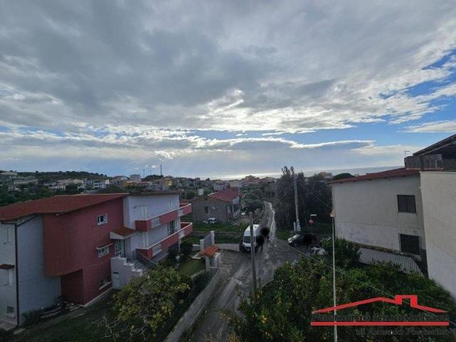 Villa Indipendente in vendita a Calabria, Reggio Calabria