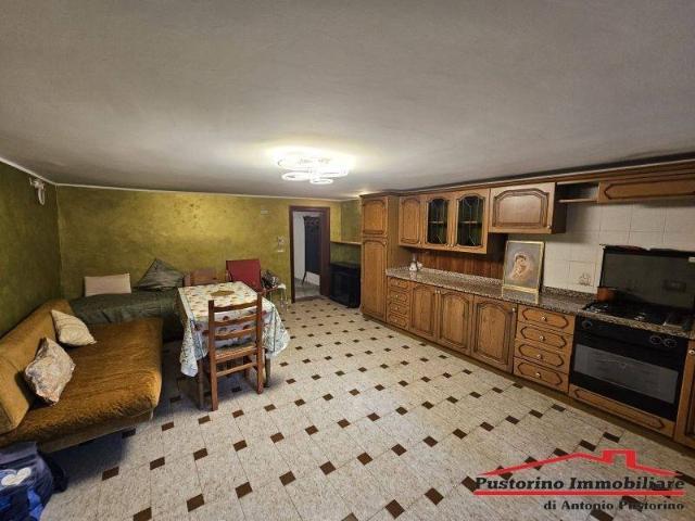 Villa Indipendente in vendita a Calabria, Reggio Calabria