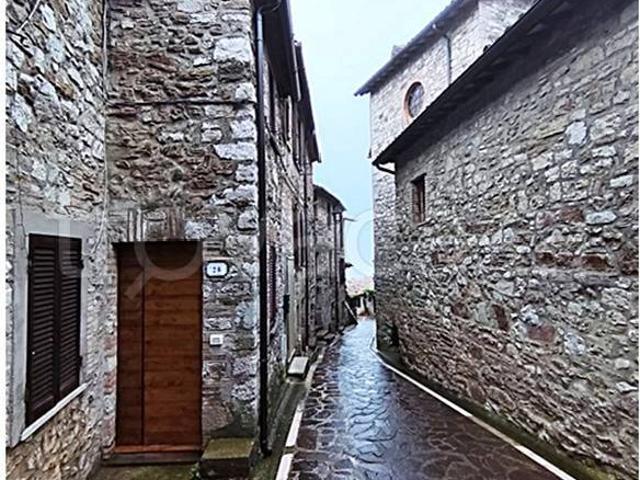 Villa Indipendente in affitto a Castelmassa, Veneto