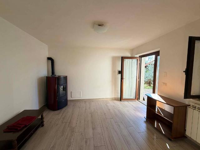 Villa Indipendente in affitto a Montefiascone, Lazio