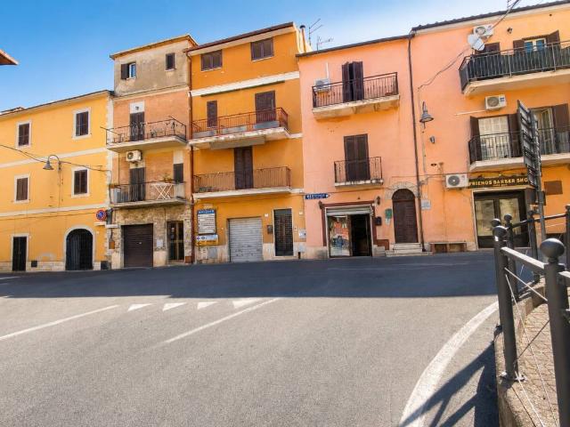 Villa Indipendente in affitto a Roma Capitale, Lazio