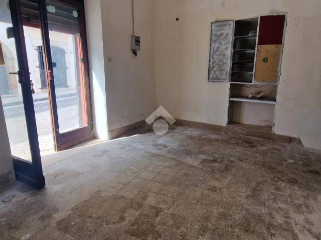 Villa Indipendente in affitto a Borgo Fontanelle, Montesarchio