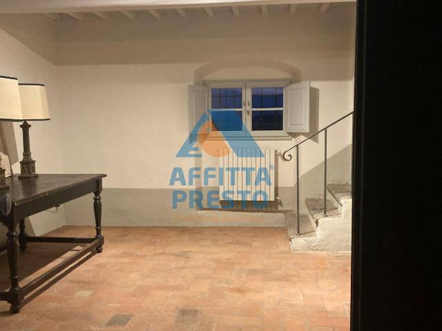 Villa Indipendente in affitto a Unione dei Comuni Circondario dell'Empolese Valdelsa, Montespertoli