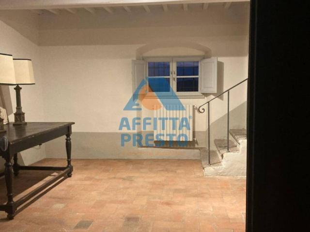 Villa Indipendente in affitto a Unione dei Comuni Circondario dell'Empolese Valdelsa, Montespertoli