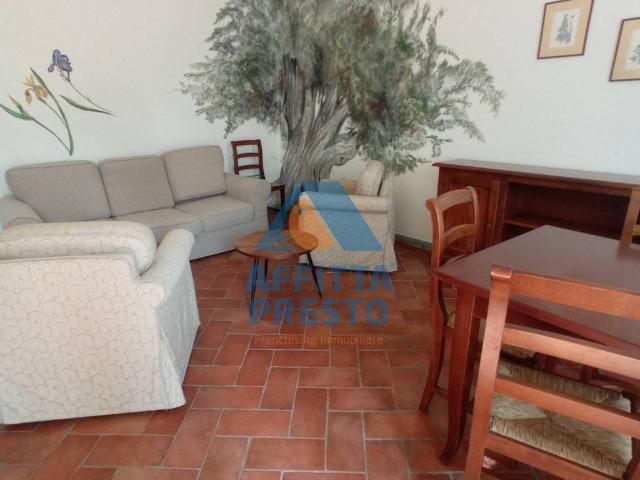 Villa Indipendente in affitto a Lastra A Signa, Toscana