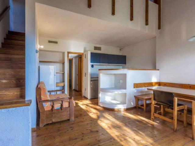 Villa Indipendente in affitto a Unione dell'Appennino Bolognese, Monzuno