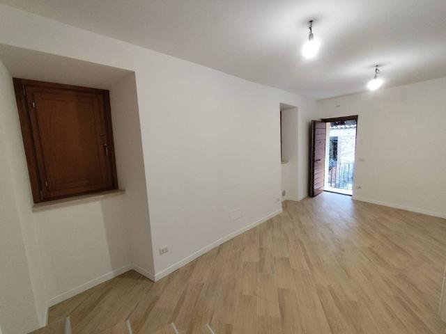 Villa Indipendente in affitto a Narni, Umbria