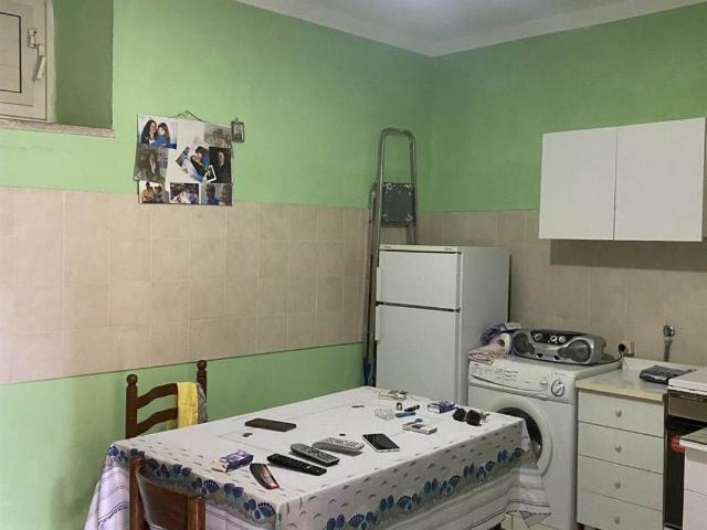 Villa Indipendente in affitto a Naro, Sicilia