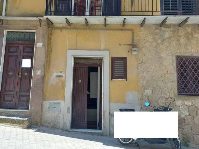 Villa Indipendente in affitto a Naro, Sicilia