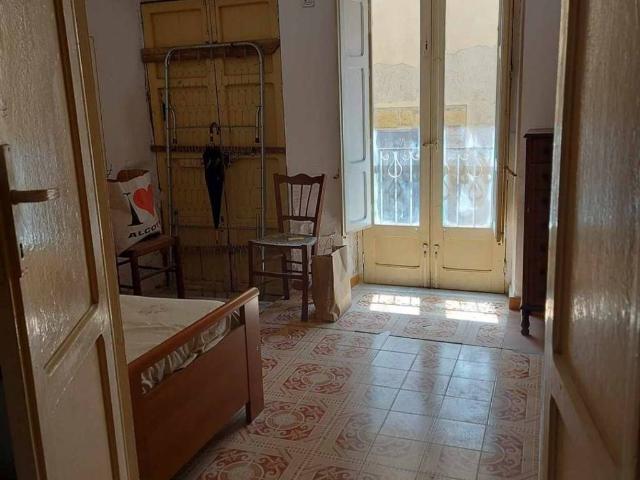 Villa Indipendente in affitto a Naro, Sicilia